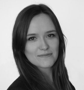 <a href="http://trs.co.nz/katarzyna-was">Katarzyna Was</a>