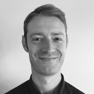 <a href="https://trs.co.nz/katarzyna-was">Adam Cotter</a>
