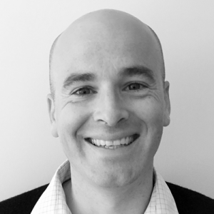 <a href="https://trs.co.nz/simon-field">Simon Field</a>