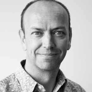 <a href="https://trs.co.nz/people">Tony De Barr</a>