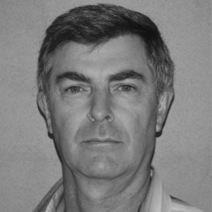 <a href="https://trs.co.nz/daniel-hopkins">Daniel Hopkins</a>