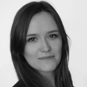 <a href="https://trs.co.nz/katarzyna-was">Katarzyna Was</a>