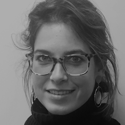 <a href="https://trs.co.nz/coralie-schuermans">Coralie Schuermans</a>