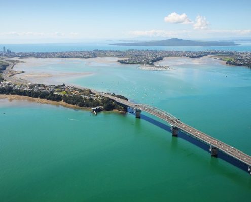 Construction - Project Manager