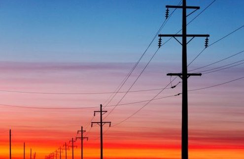 Power Industry