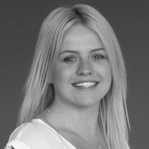 <a href="https://trs.co.nz/frances-lamb">Frances Lamb</a>