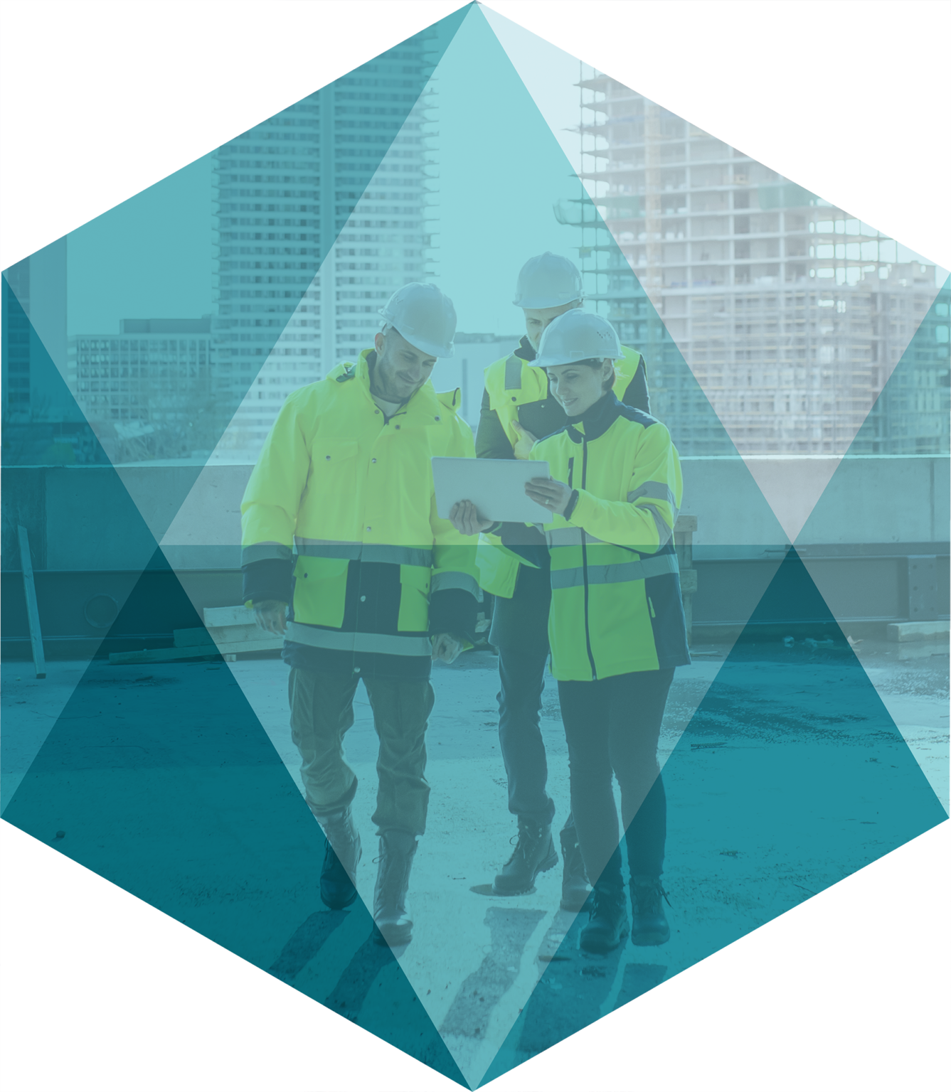 Engineering Jobs Construction Jobs in NZ Technical Recruitment TRS