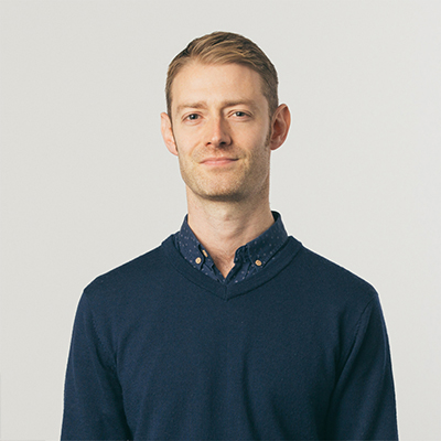 <a href="https://trs.co.nz/adam-cotter">Adam Cotter</a>