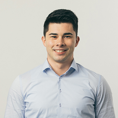 <a href="https://trs.co.nz/supporting-consultants">Ben Smith</a>