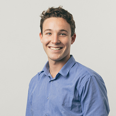 <a href="https://trs.co.nz/conor-ryan">Conor Ryan</a>