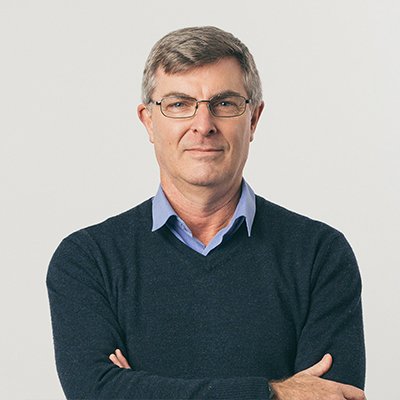 <a href="https://trs.co.nz/daniel-hopkins">Daniel Hopkins</a>