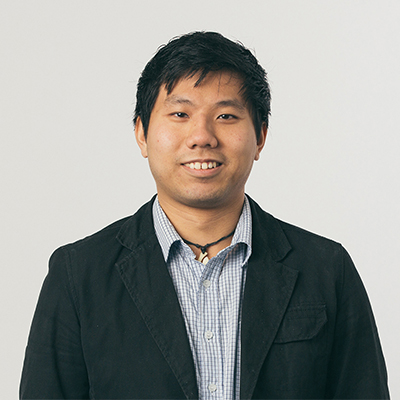 <a href="https://trs.co.nz/darren-chan">Darren Chan</a>