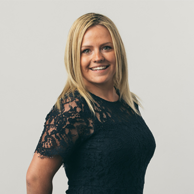 <a href="https://trs.co.nz/frances-lamb">Frances Lamb</a>