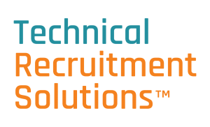 Technical Recruitment Solutions - TRS