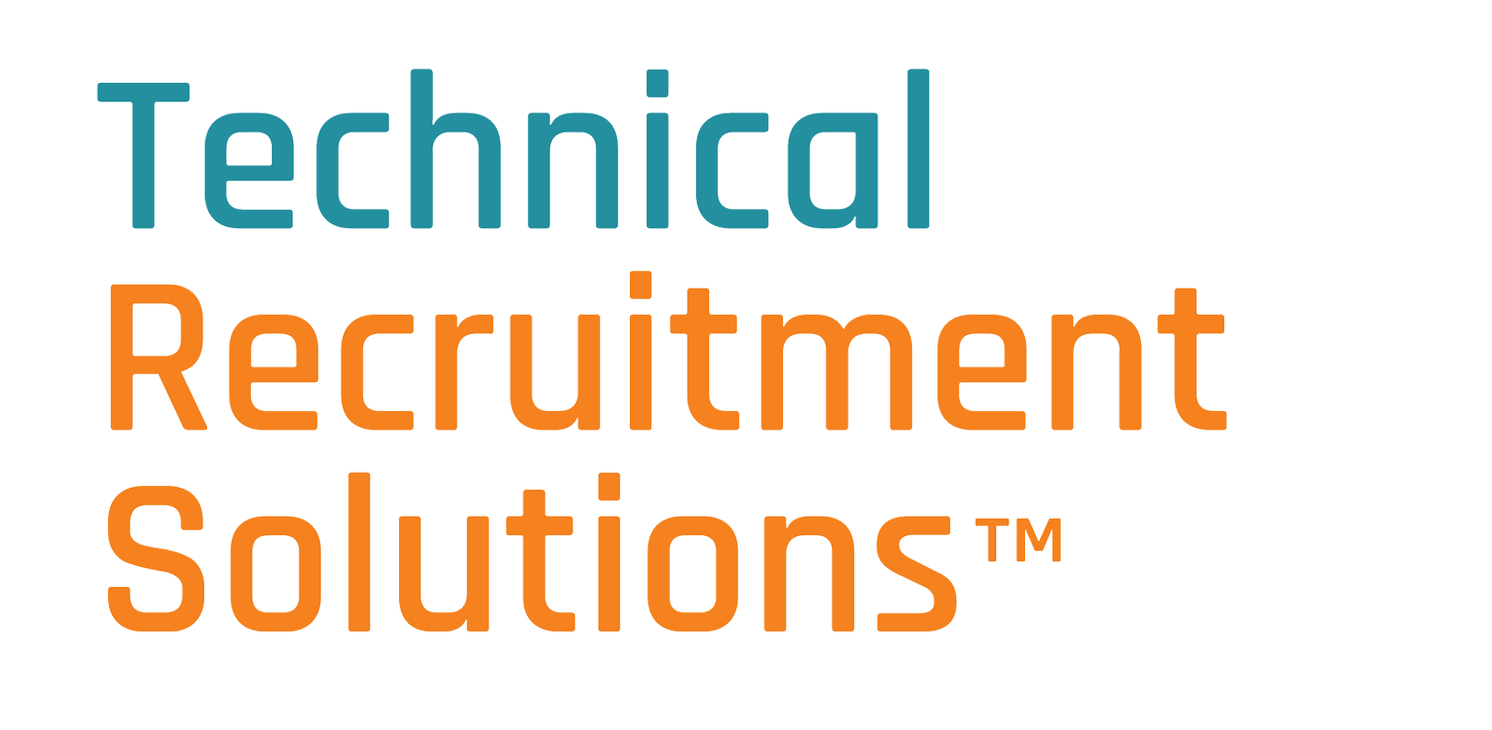 Building & Construction Recruitment Consultant