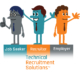 Introduction to Recruitment - A Free Resource