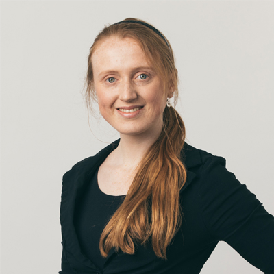 <a href="https://trs.co.nz/supporting-consultants">Olivia Lawrence</a>