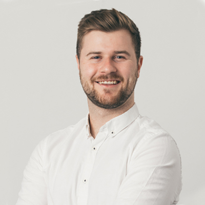 <a href="https://trs.co.nz/scott-finlay">Scott Finlay</a>