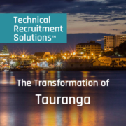transformation-tauranga-growth-construction
