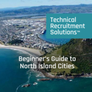 North-Island-Cities-Guide-Recruitment
