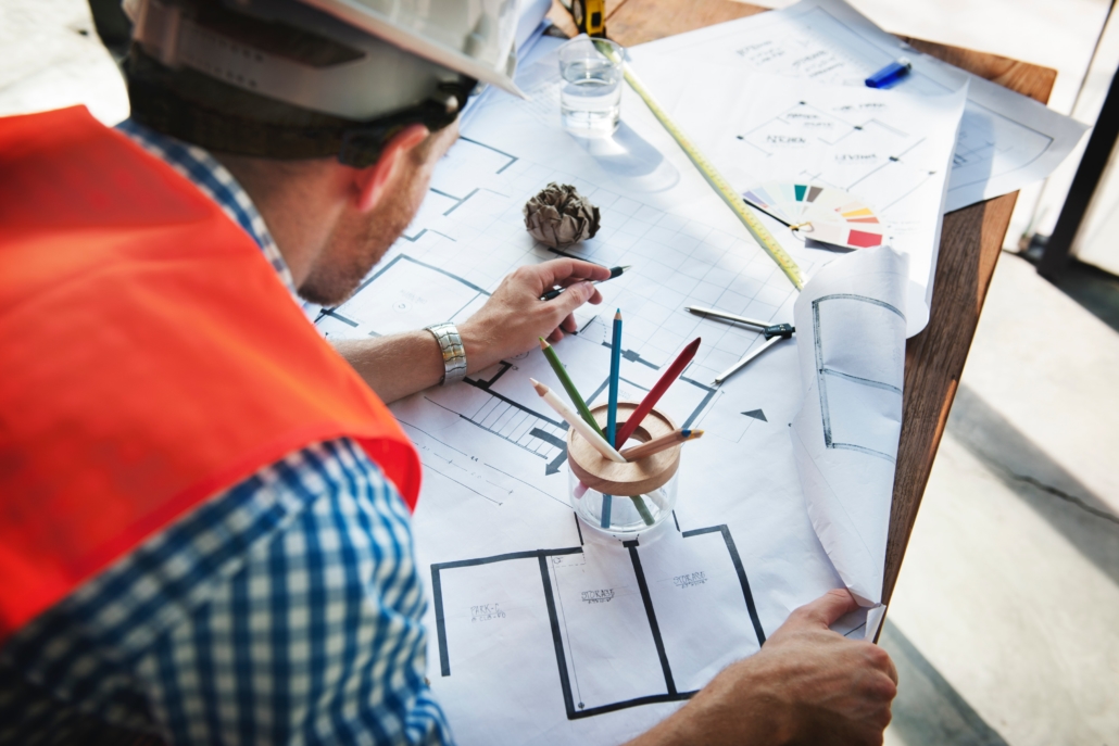 construction-engineering-shortage-recruitment