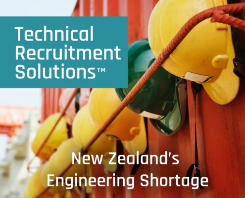 New-Zealand-Engineering-Construction-Shortage