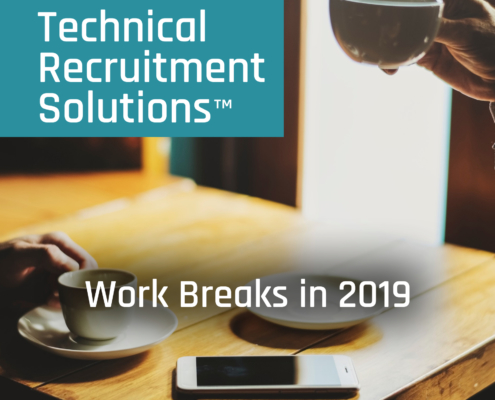 work-breaks-2019-recruitment