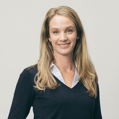 <a href="https://trs.co.nz/support-team">Laurie Hendrickson</a>