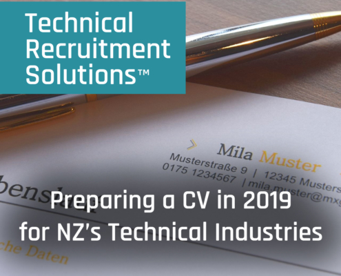 CV-2019-Technical-Industries