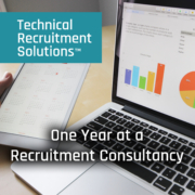 One-Year-Recruitment-Consultancy