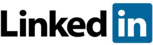 LinkedIn-Logo