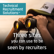 three-sites-you-can-use-to-be-seen-by-recruiters