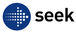 Seek-Logo