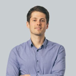 <a href="https://trs.co.nz/civil-construction-jobs/luke-atkinson-2/">Luke Atkinson</a>