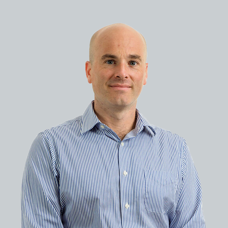 <a href="https://trs.co.nz/simon-field">Simon Field</a>