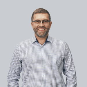 <a href="https://trs.co.nz/andrew-hickey">Andrew Hickey</a>
