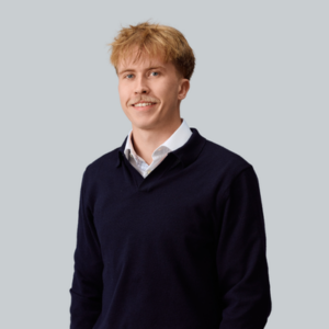 <a href="https://trs.co.nz/flynn-gilbertson">Flynn Gilbertson</a>